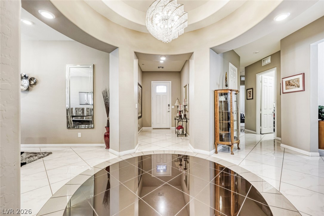 3155 Dalmazia Avenue Henderson NV 89044