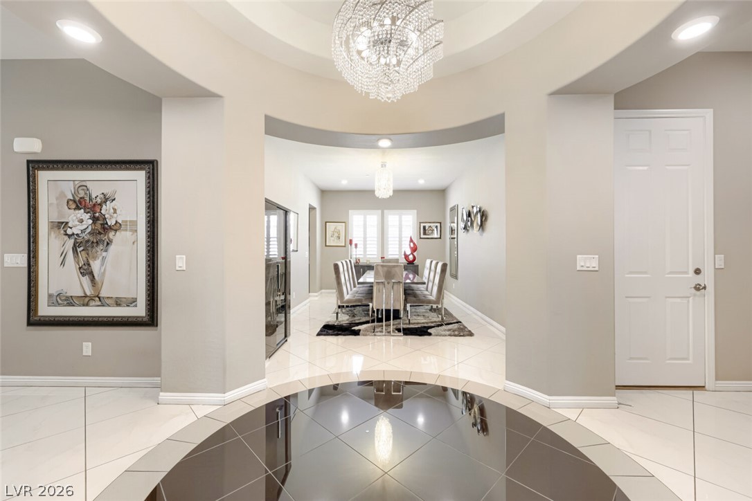 3155 Dalmazia Avenue Henderson NV 89044