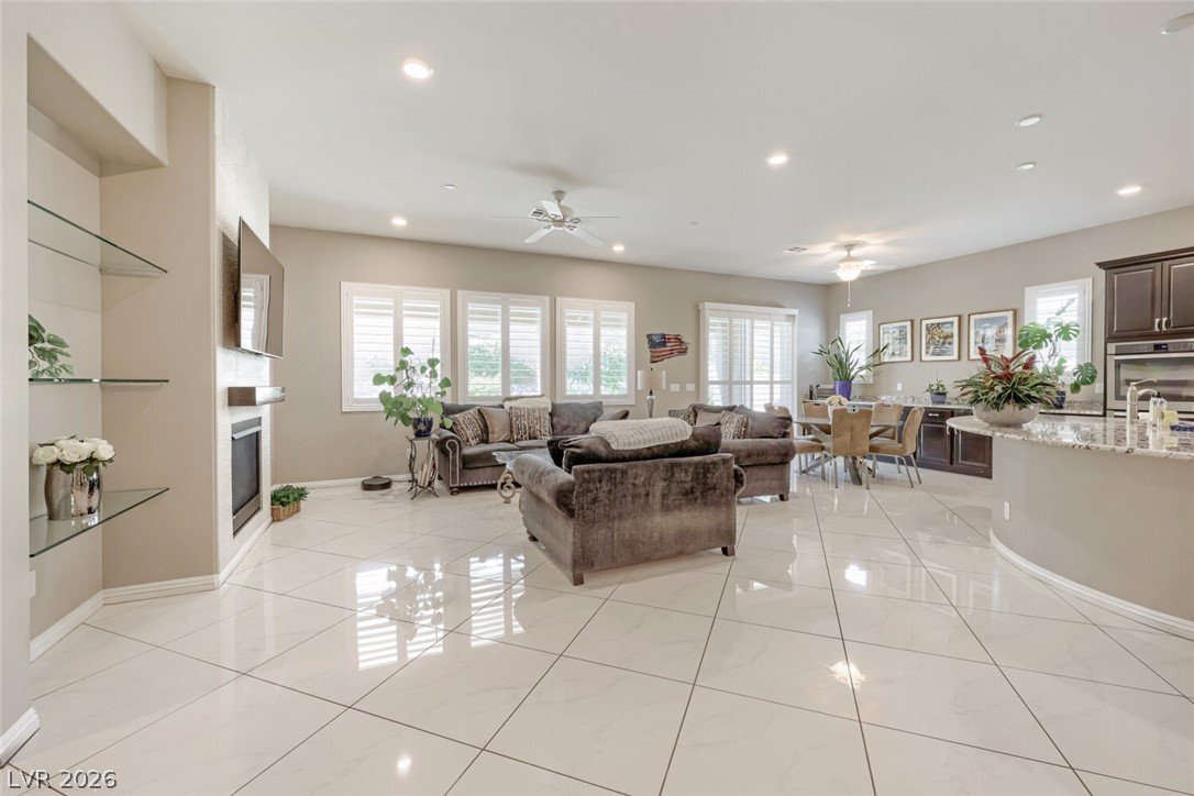 3155 Dalmazia Avenue Henderson NV 89044