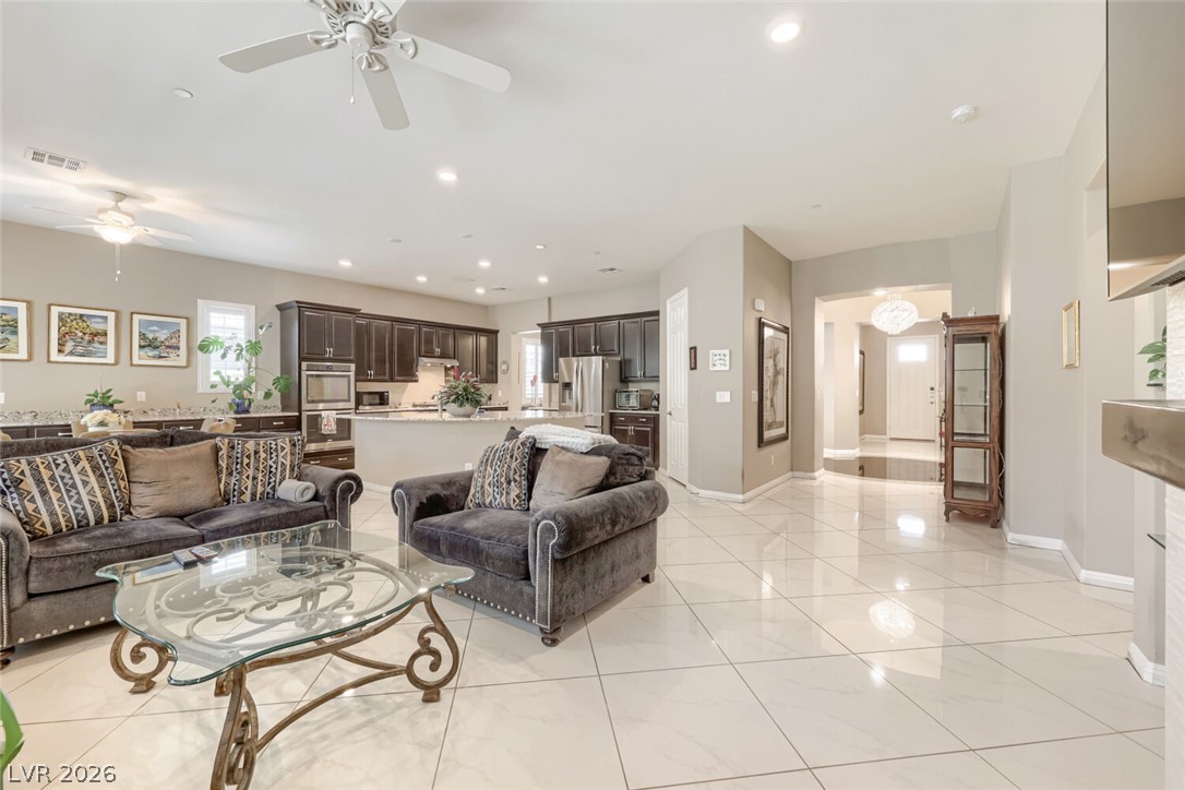 3155 Dalmazia Avenue Henderson NV 89044