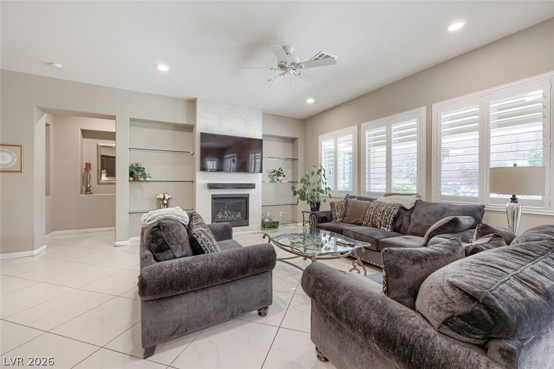 3155 Dalmazia Avenue Henderson NV 89044