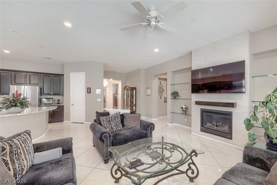 3155 Dalmazia Avenue Henderson NV 89044