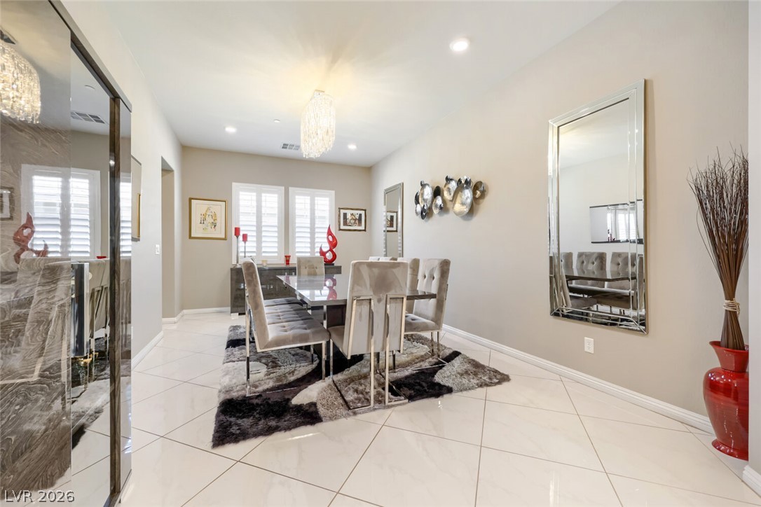 3155 Dalmazia Avenue Henderson NV 89044