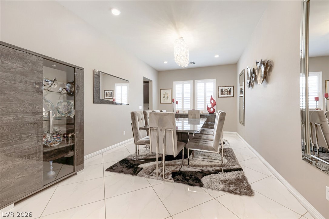 3155 Dalmazia Avenue Henderson NV 89044