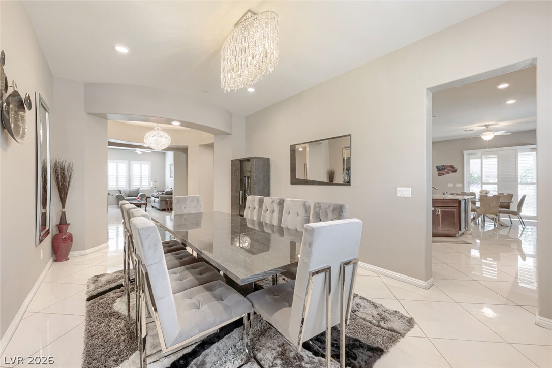 3155 Dalmazia Avenue Henderson NV 89044