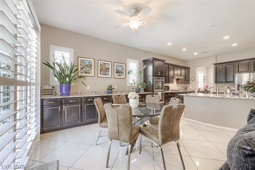 3155 Dalmazia Avenue Henderson NV 89044