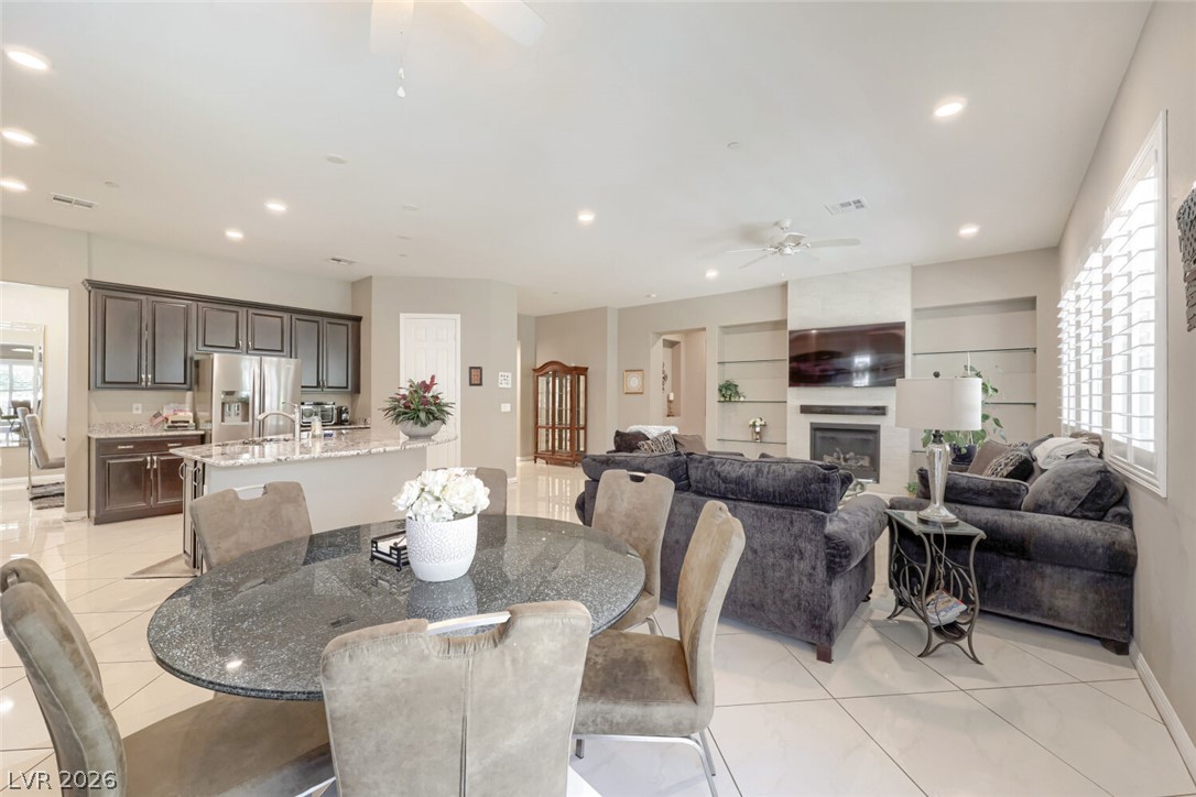 3155 Dalmazia Avenue Henderson NV 89044