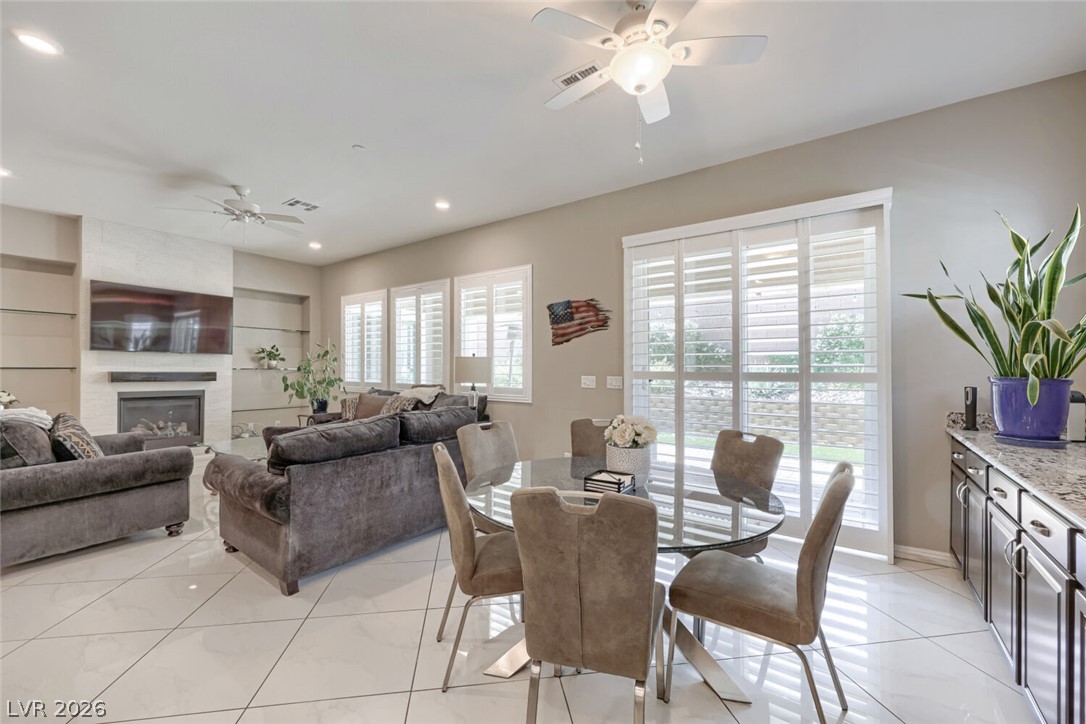 3155 Dalmazia Avenue Henderson NV 89044