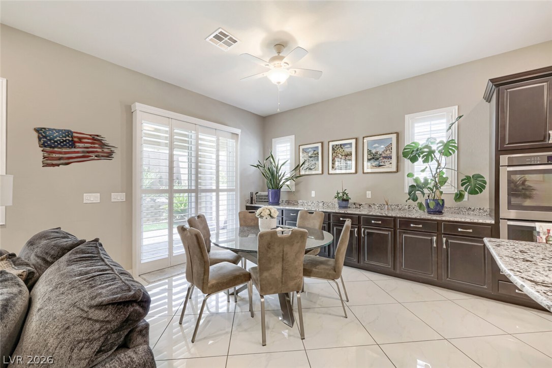 3155 Dalmazia Avenue Henderson NV 89044