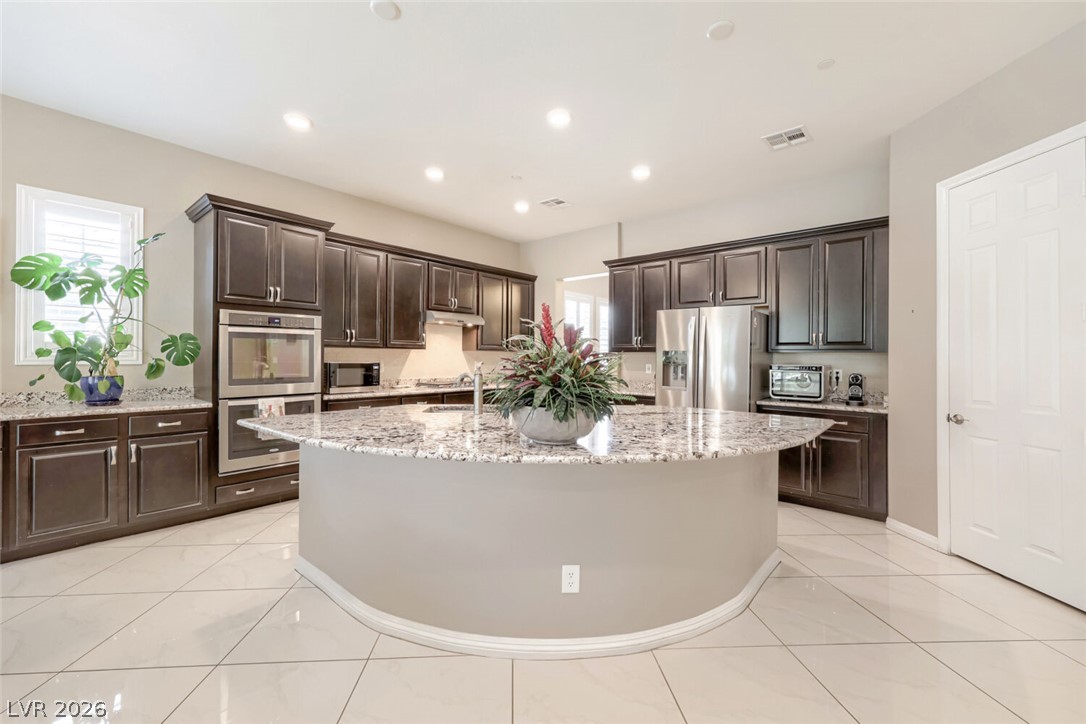 3155 Dalmazia Avenue Henderson NV 89044