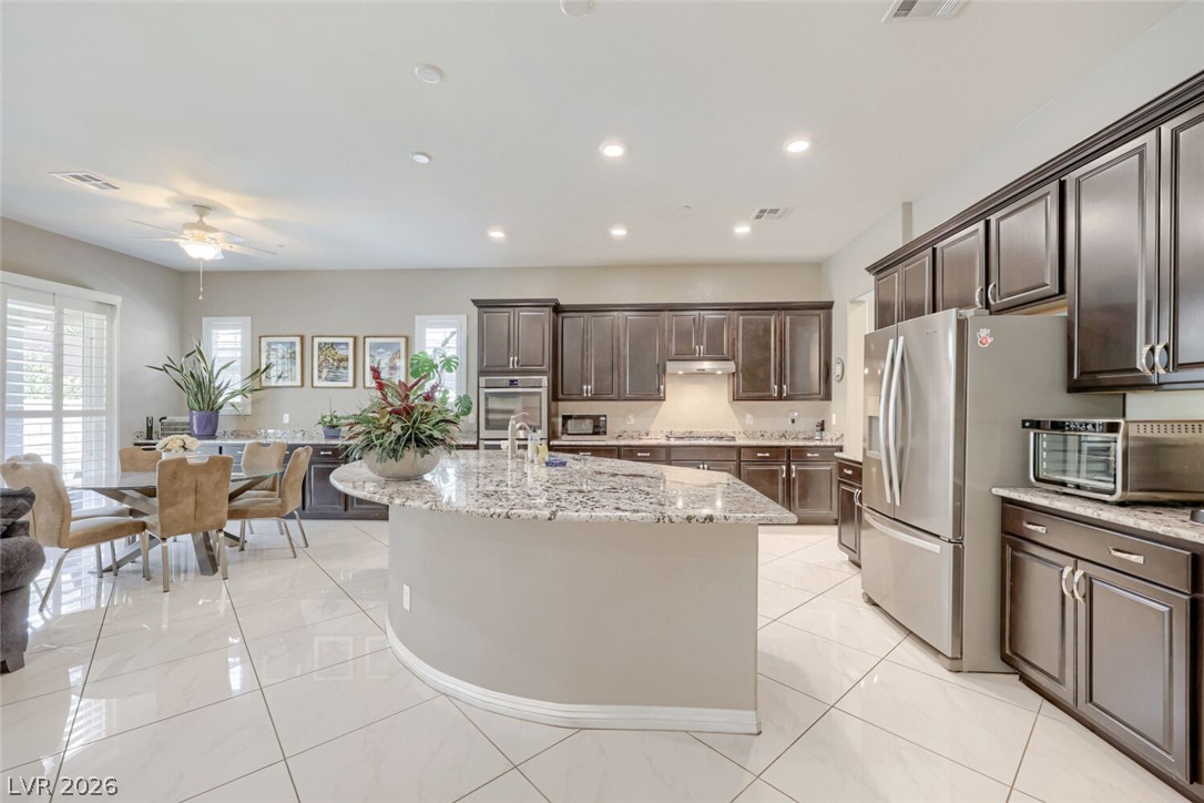 3155 Dalmazia Avenue Henderson NV 89044