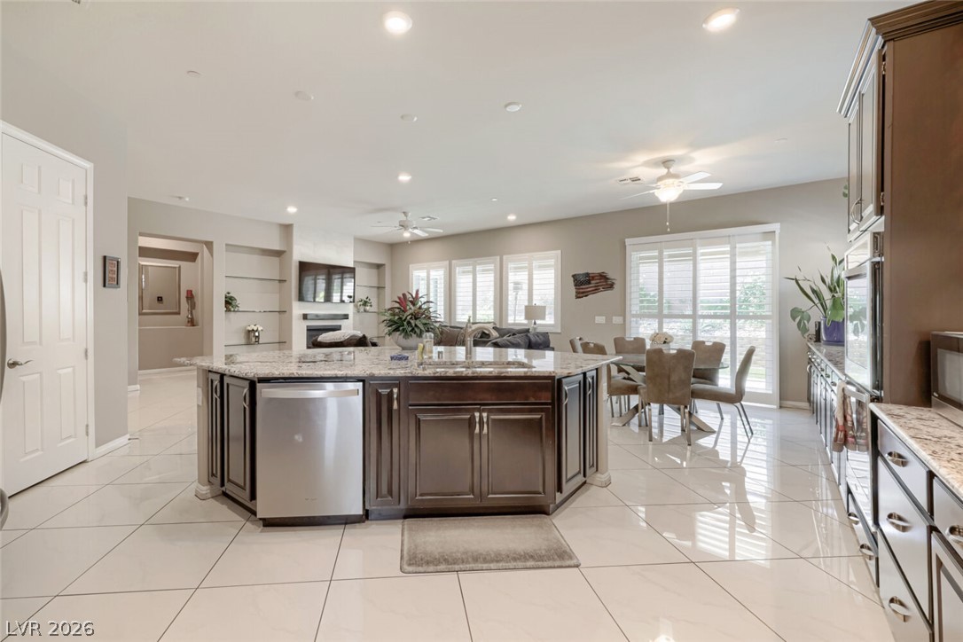 3155 Dalmazia Avenue Henderson NV 89044