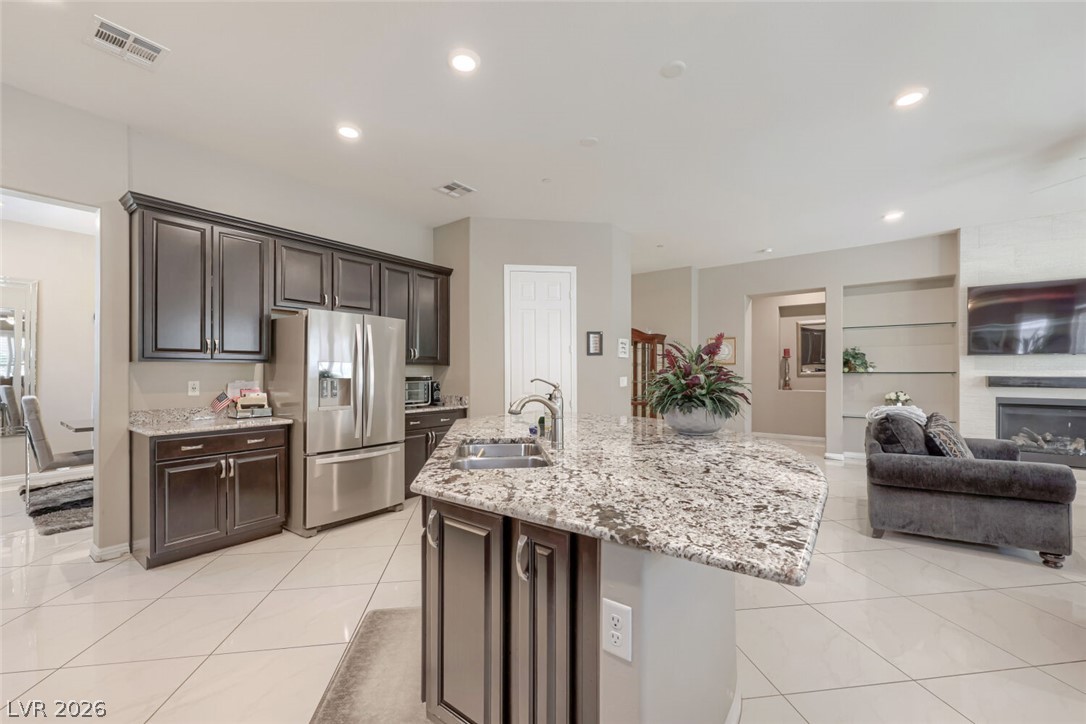 3155 Dalmazia Avenue Henderson NV 89044
