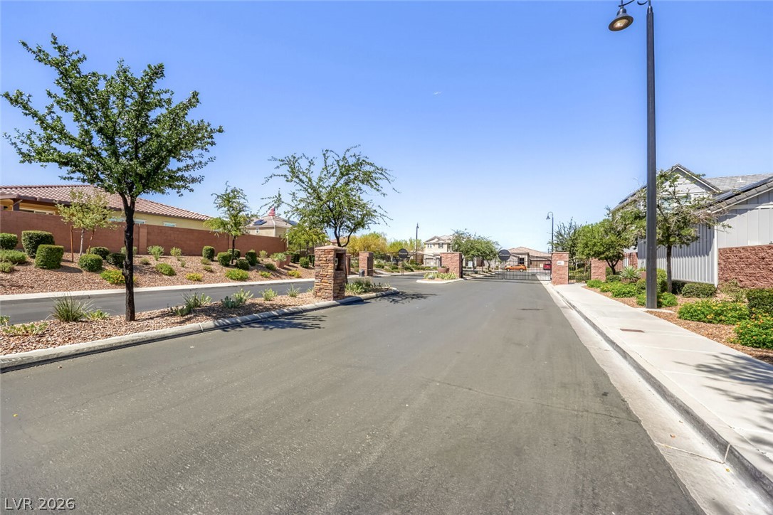 3155 Dalmazia Avenue Henderson NV 89044