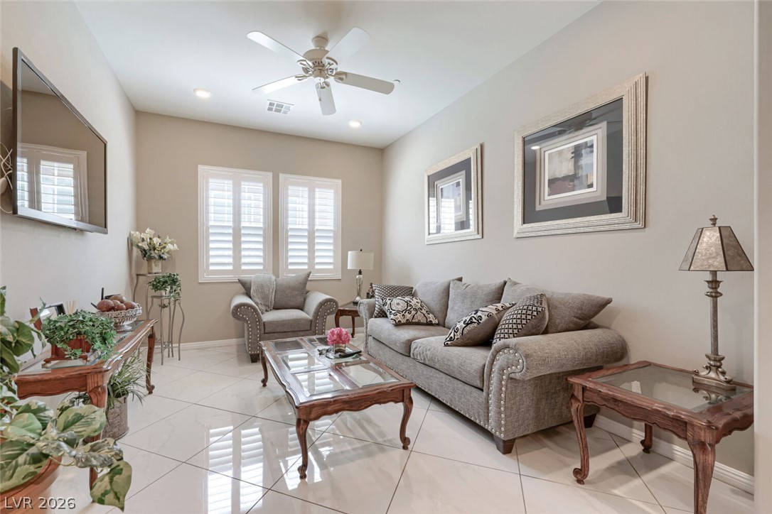 3155 Dalmazia Avenue Henderson NV 89044