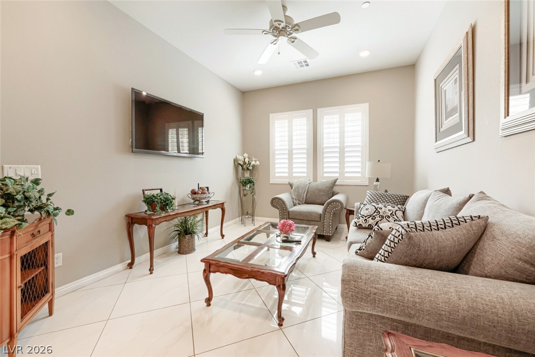 3155 Dalmazia Avenue Henderson NV 89044