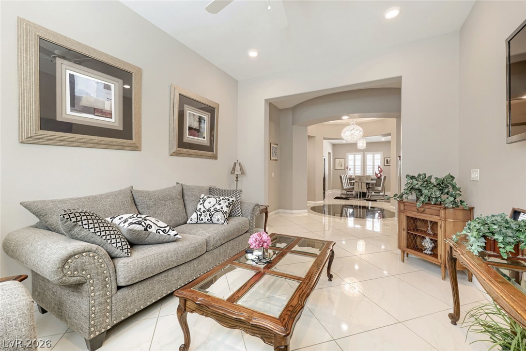 3155 Dalmazia Avenue Henderson NV 89044
