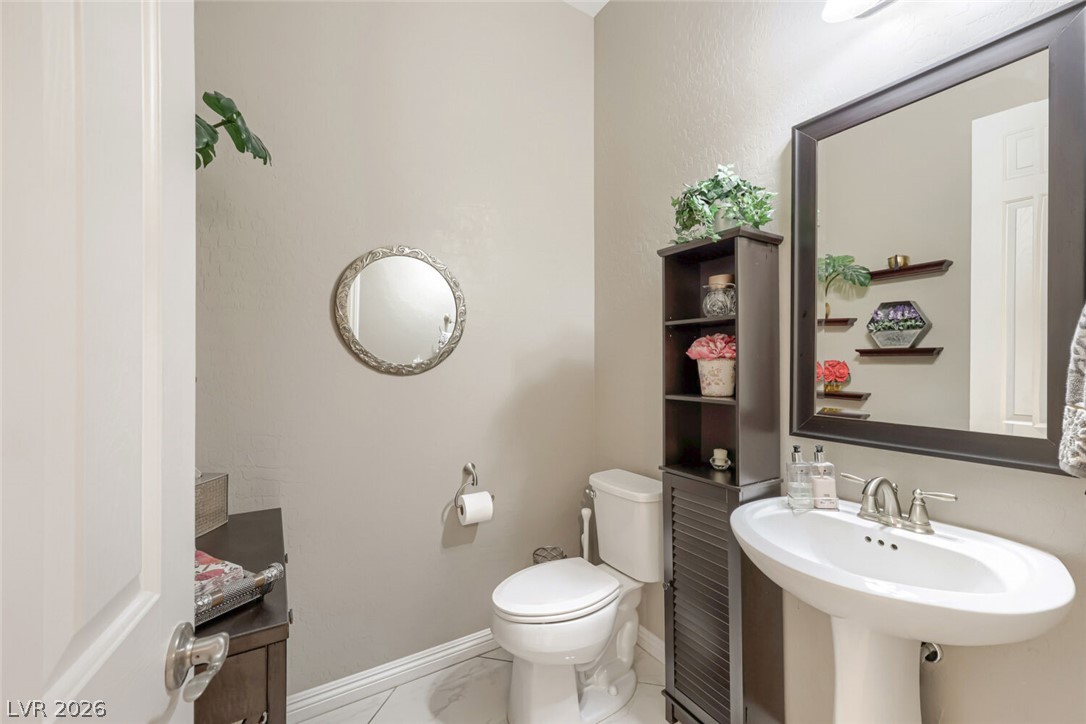 3155 Dalmazia Avenue Henderson NV 89044