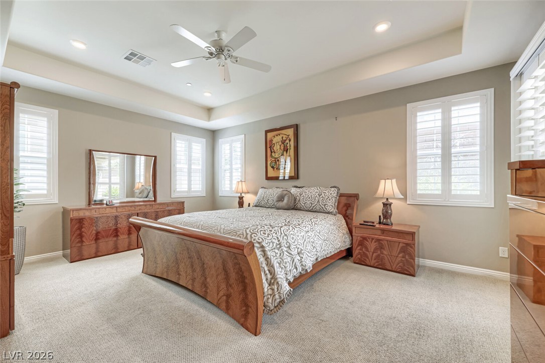 3155 Dalmazia Avenue Henderson NV 89044