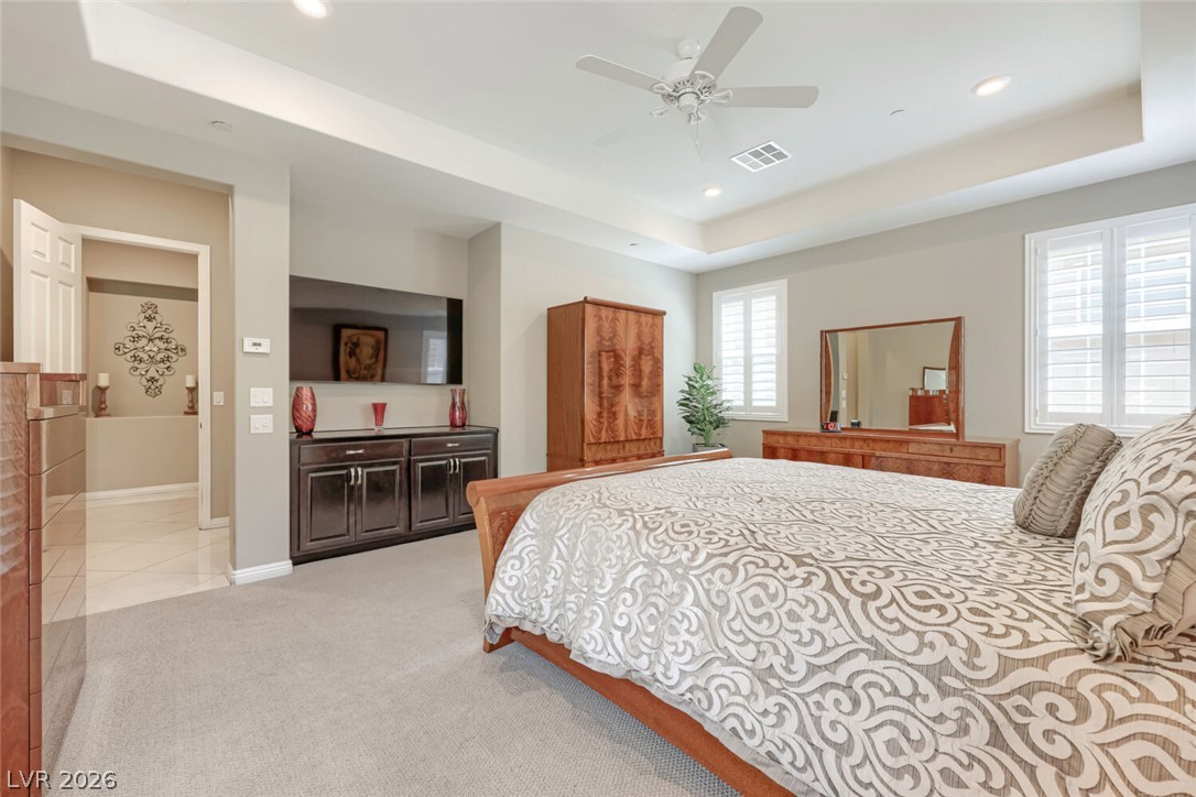 3155 Dalmazia Avenue Henderson NV 89044
