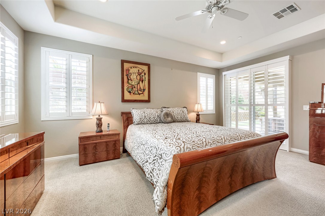 3155 Dalmazia Avenue Henderson NV 89044