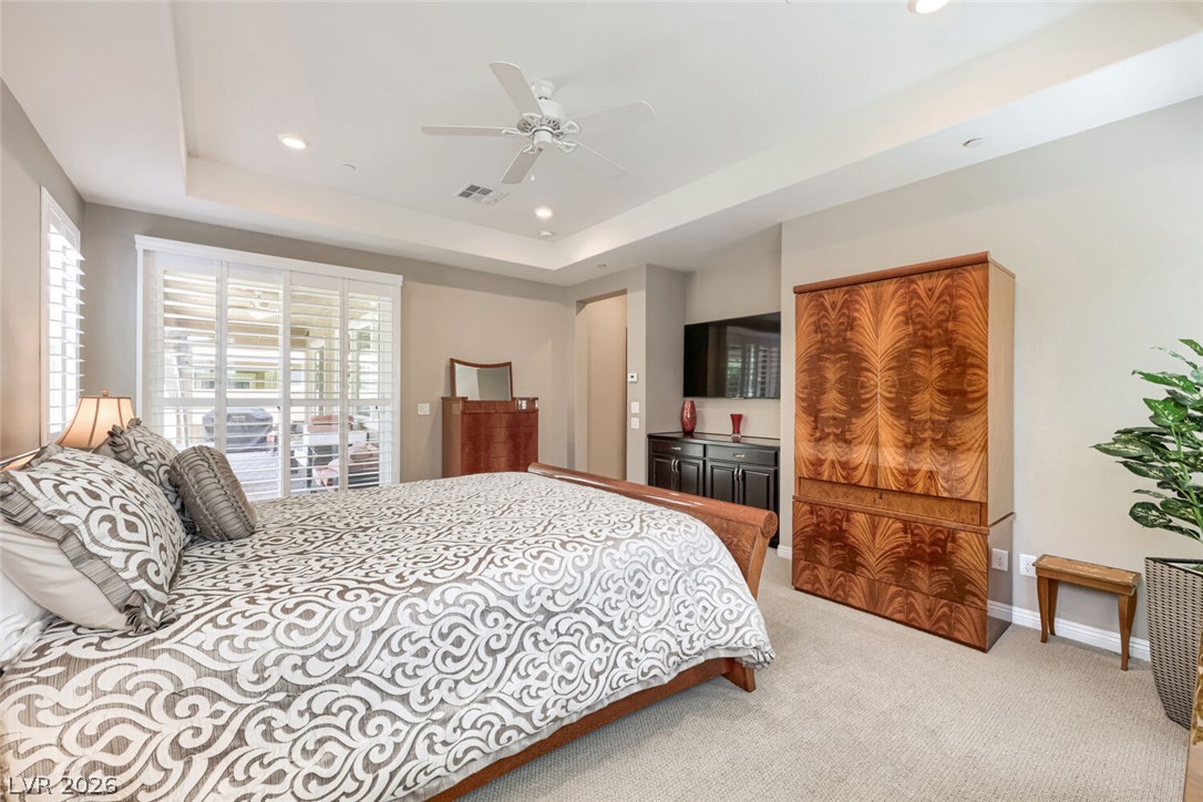 3155 Dalmazia Avenue Henderson NV 89044