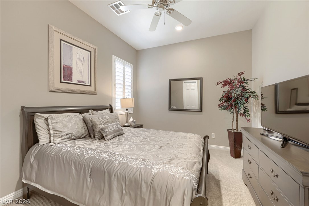 3155 Dalmazia Avenue Henderson NV 89044