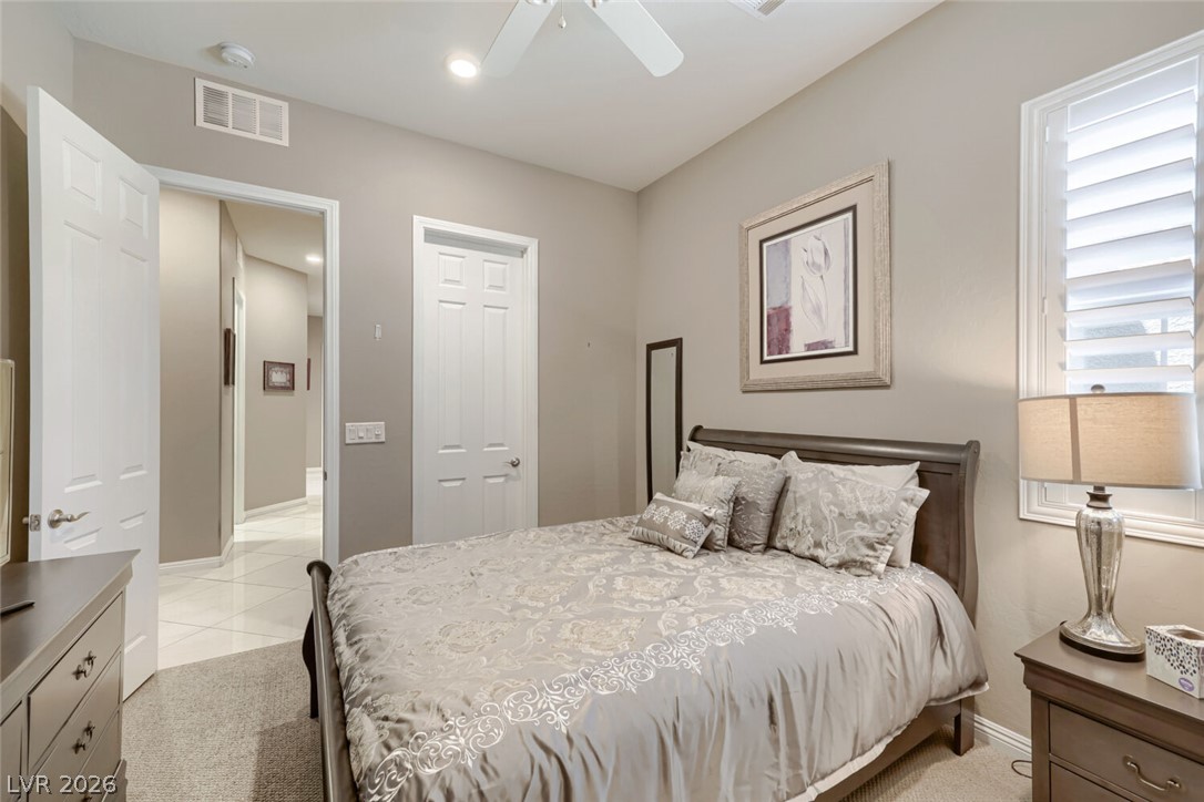 3155 Dalmazia Avenue Henderson NV 89044
