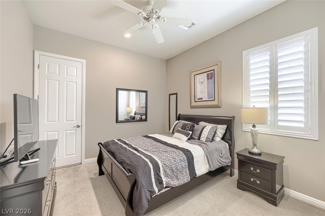 3155 Dalmazia Avenue Henderson NV 89044