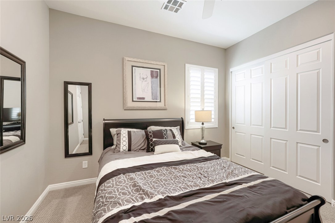 3155 Dalmazia Avenue Henderson NV 89044