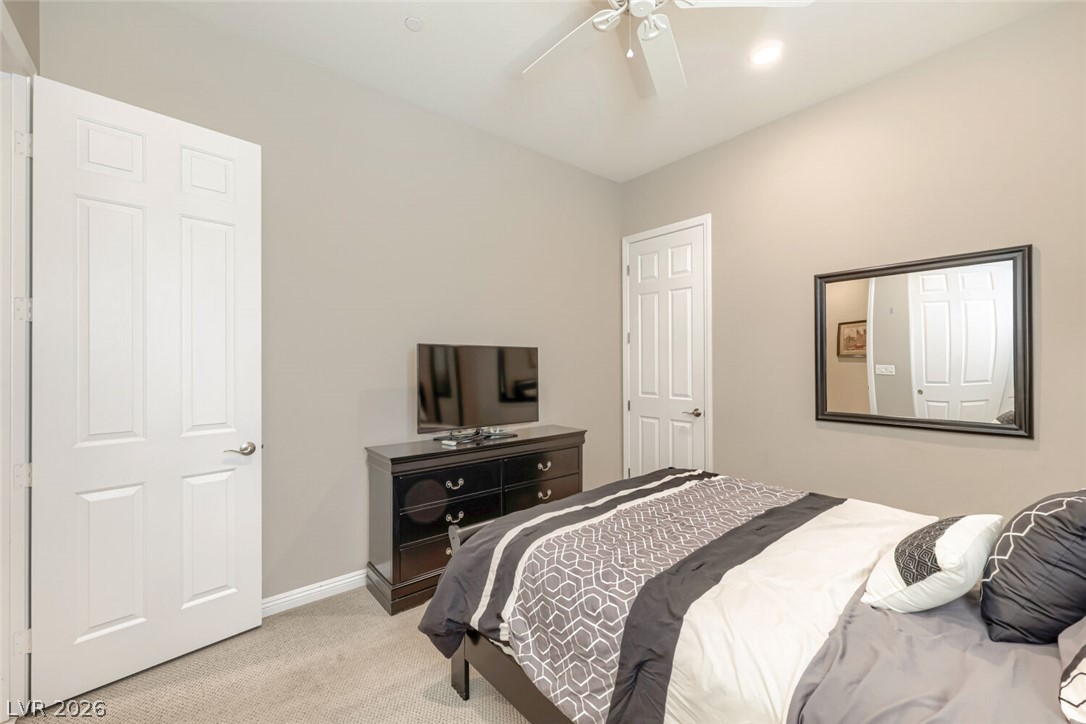 3155 Dalmazia Avenue Henderson NV 89044