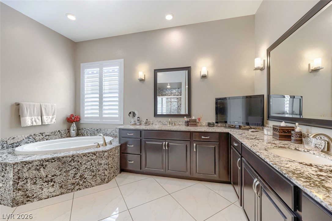 3155 Dalmazia Avenue Henderson NV 89044