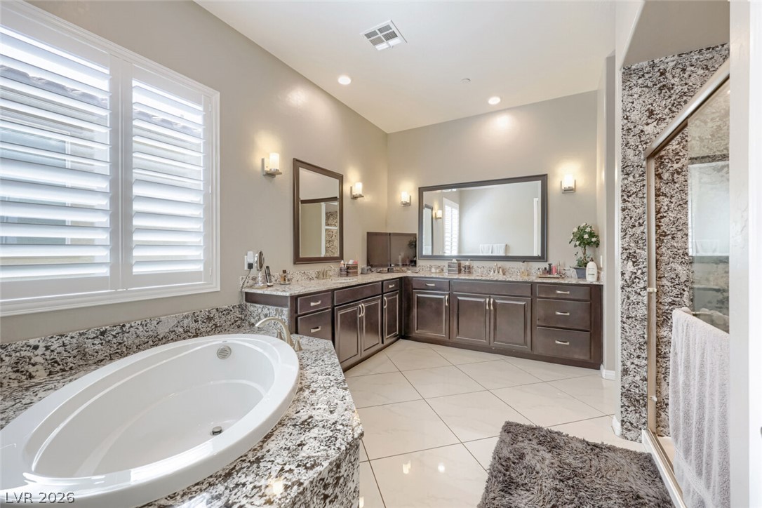 3155 Dalmazia Avenue Henderson NV 89044