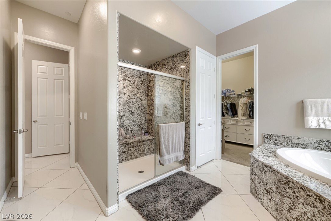 3155 Dalmazia Avenue Henderson NV 89044