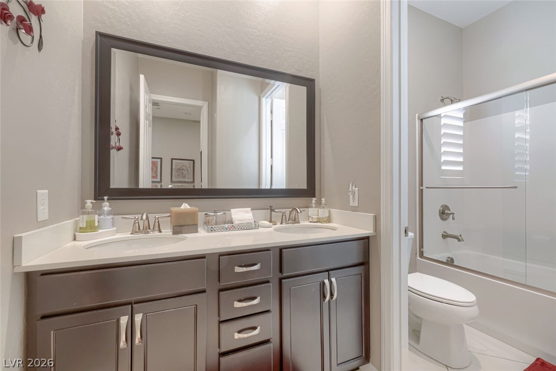 3155 Dalmazia Avenue Henderson NV 89044