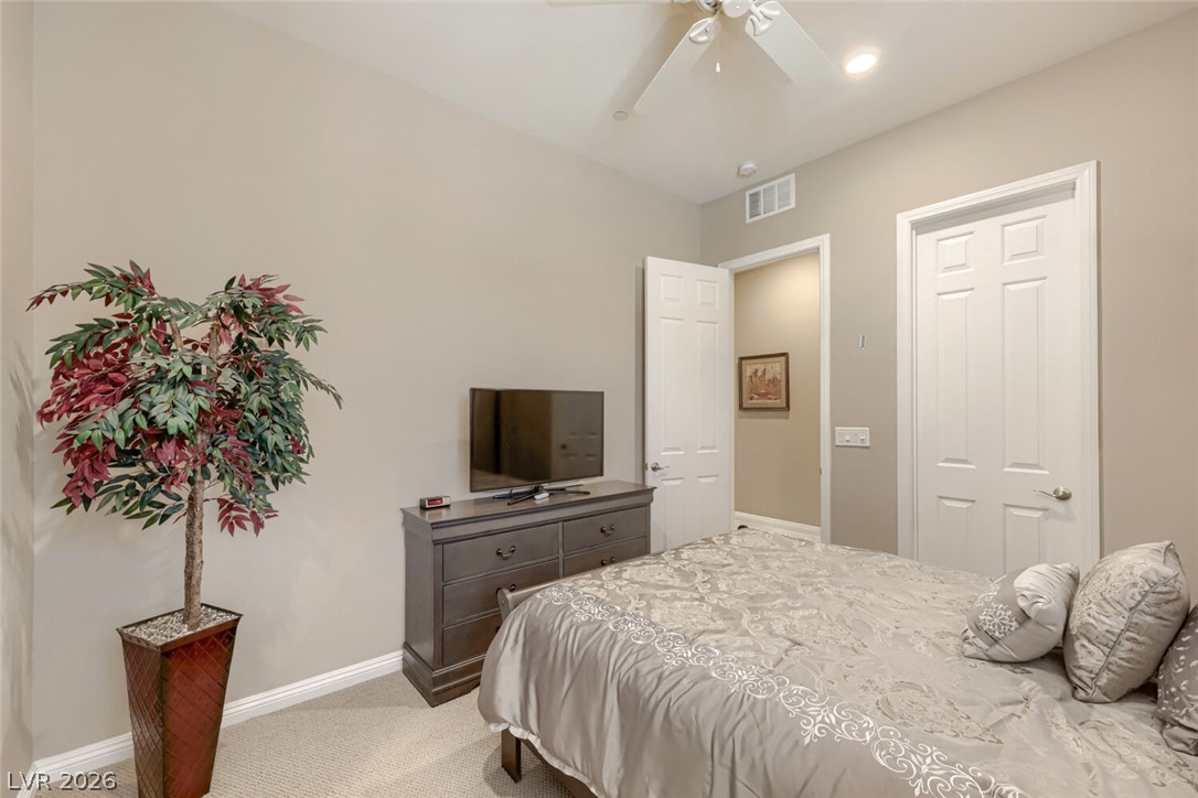 3155 Dalmazia Avenue Henderson NV 89044