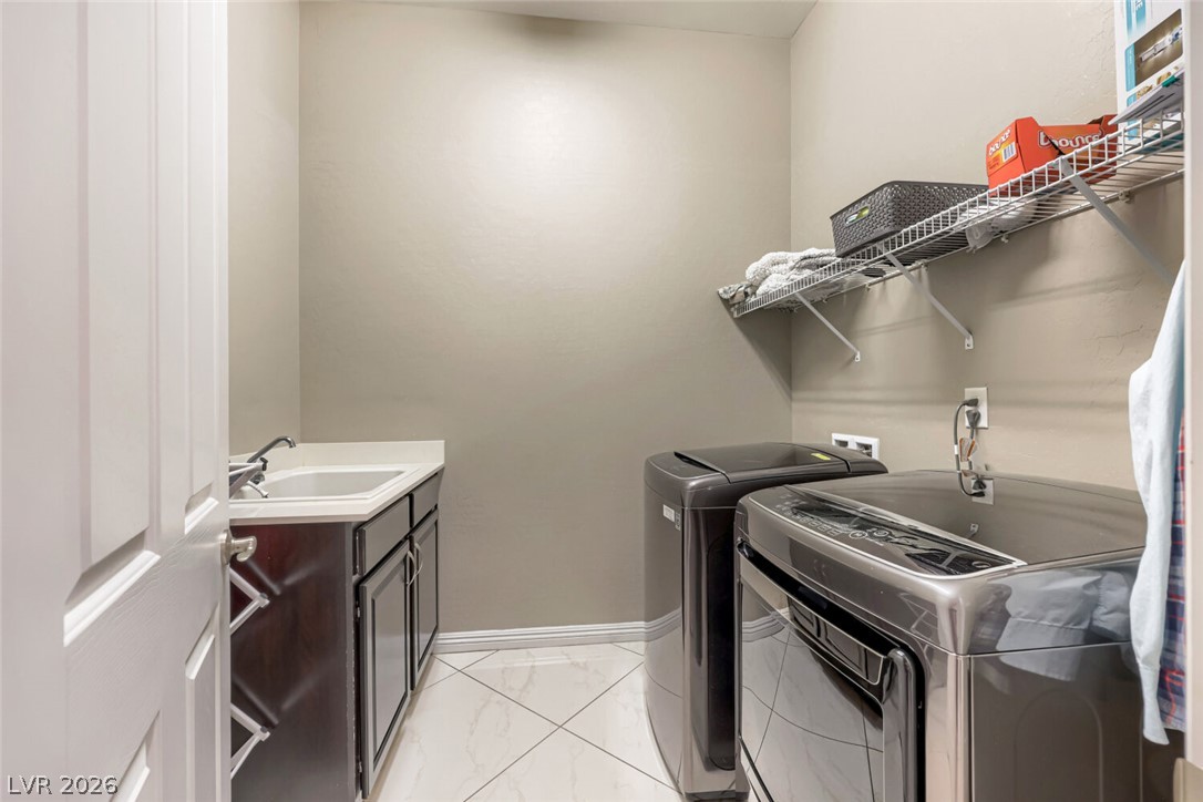3155 Dalmazia Avenue Henderson NV 89044