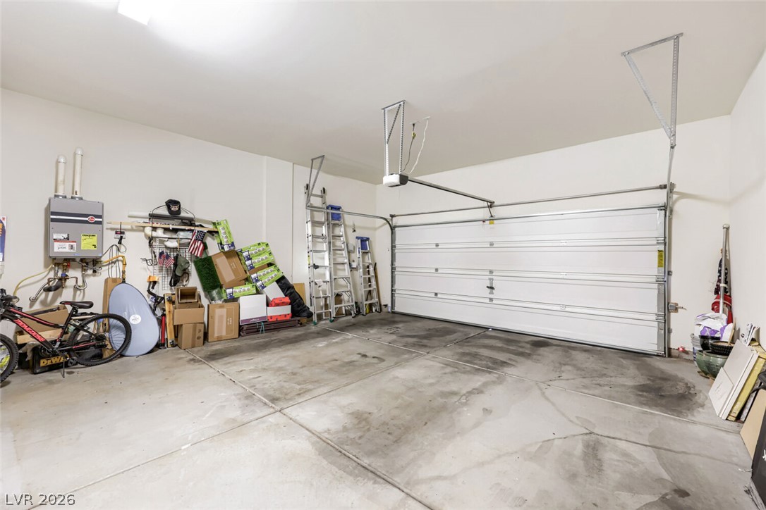 3155 Dalmazia Avenue Henderson NV 89044