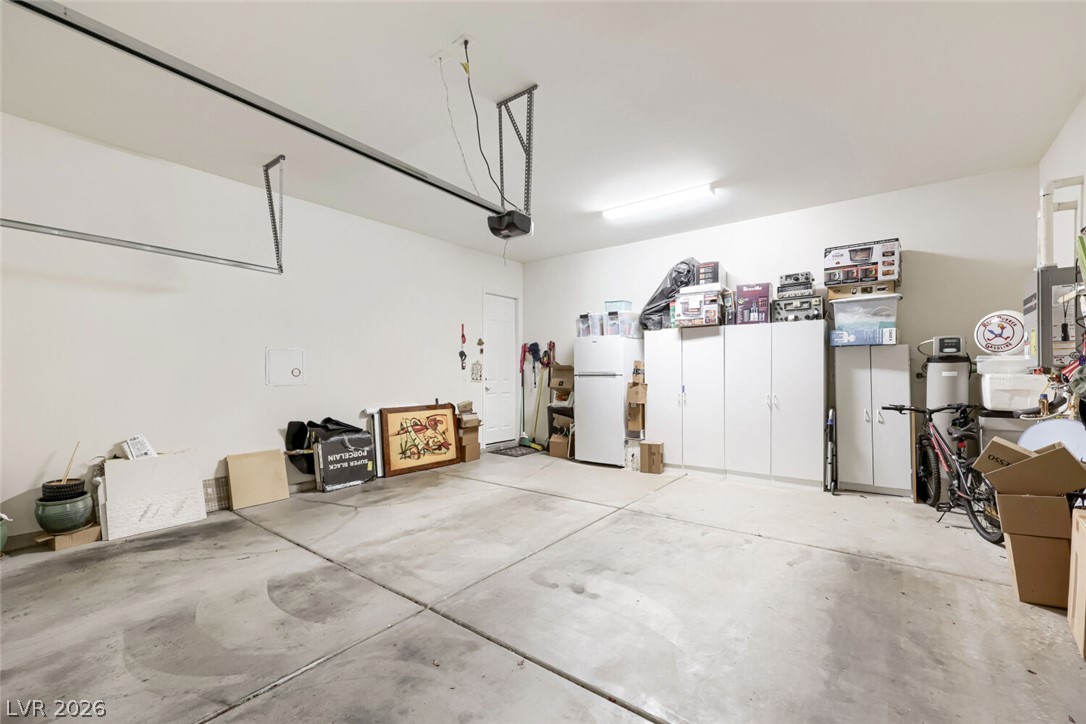 3155 Dalmazia Avenue Henderson NV 89044