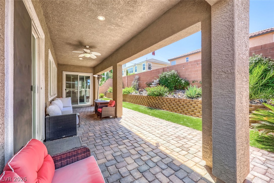 3155 Dalmazia Avenue Henderson NV 89044