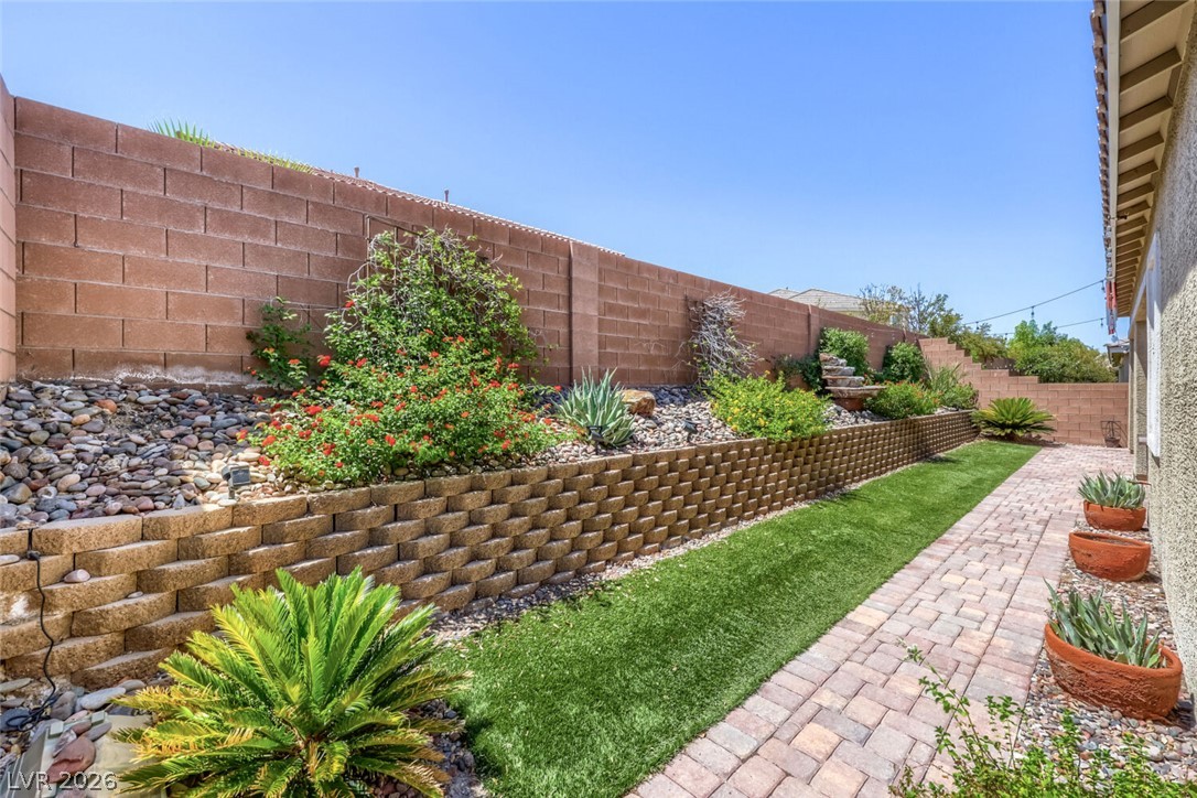 3155 Dalmazia Avenue Henderson NV 89044