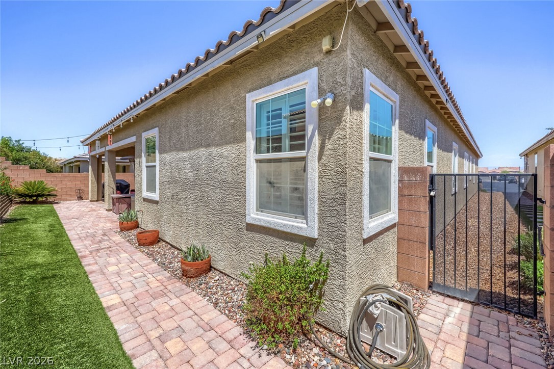 3155 Dalmazia Avenue Henderson NV 89044