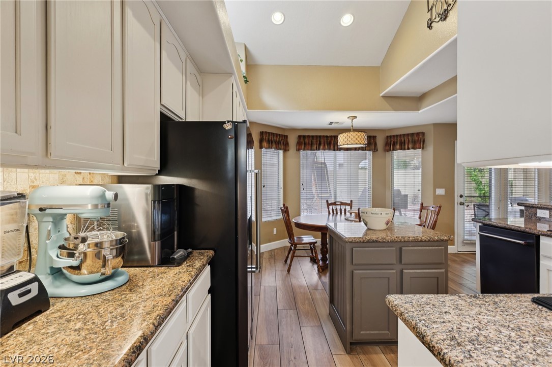 9421 Cedar Heights Avenue Las Vegas NV 89134
