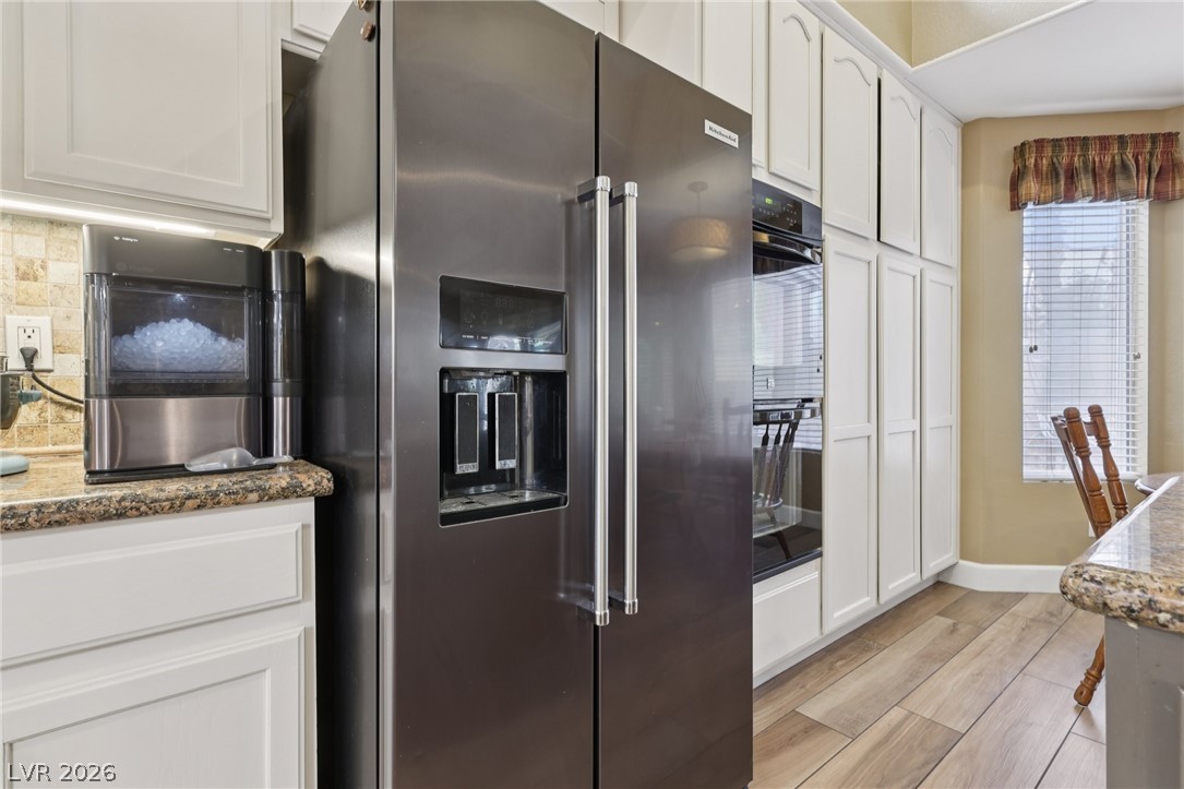 9421 Cedar Heights Avenue Las Vegas NV 89134