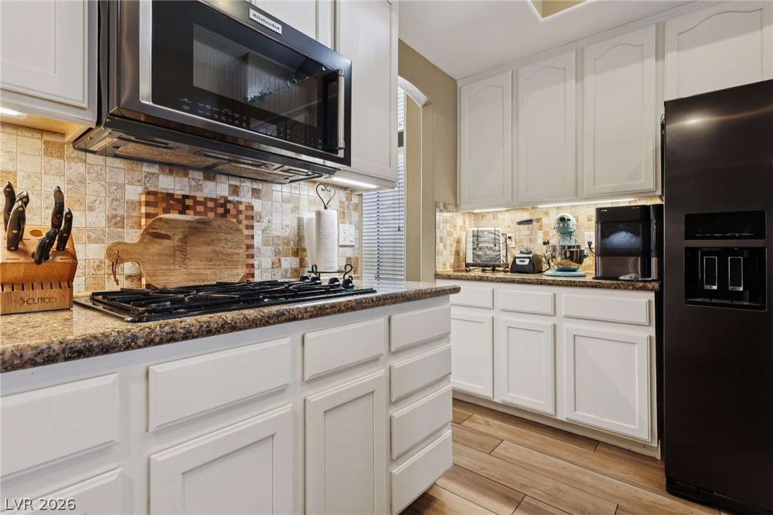 9421 Cedar Heights Avenue Las Vegas NV 89134