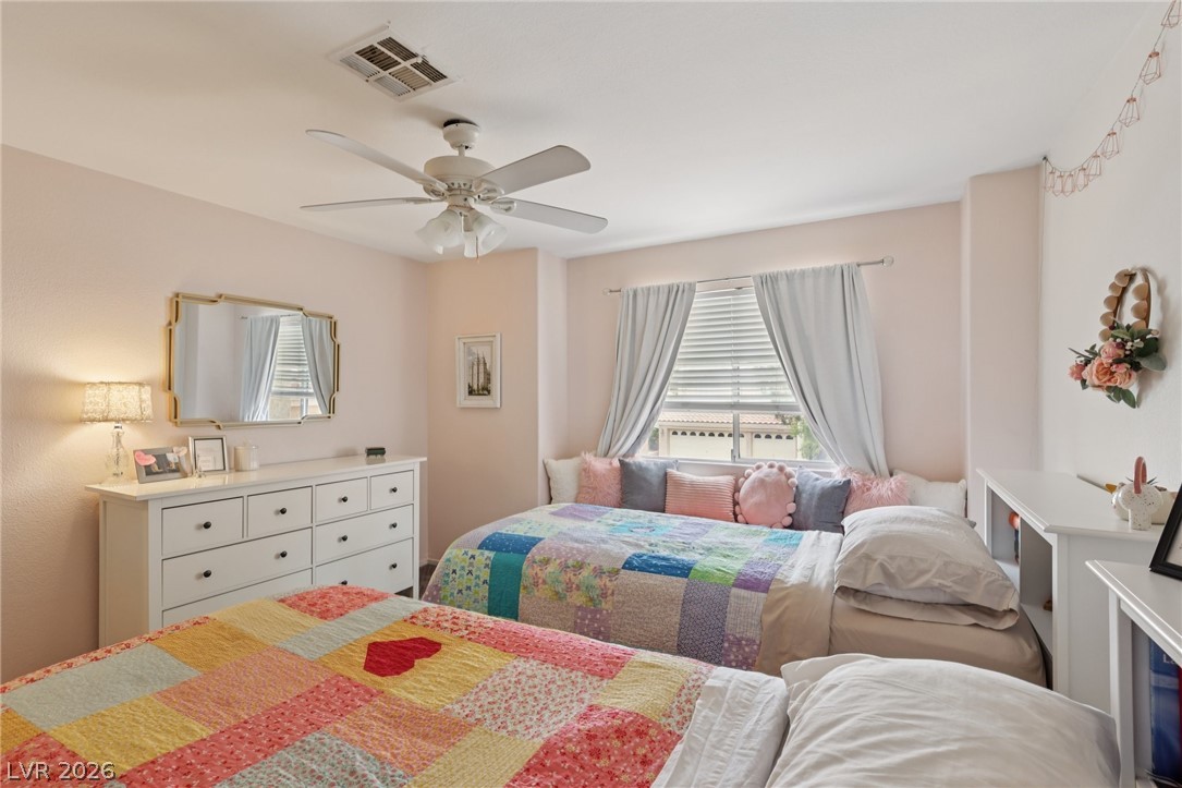 9421 Cedar Heights Avenue Las Vegas NV 89134
