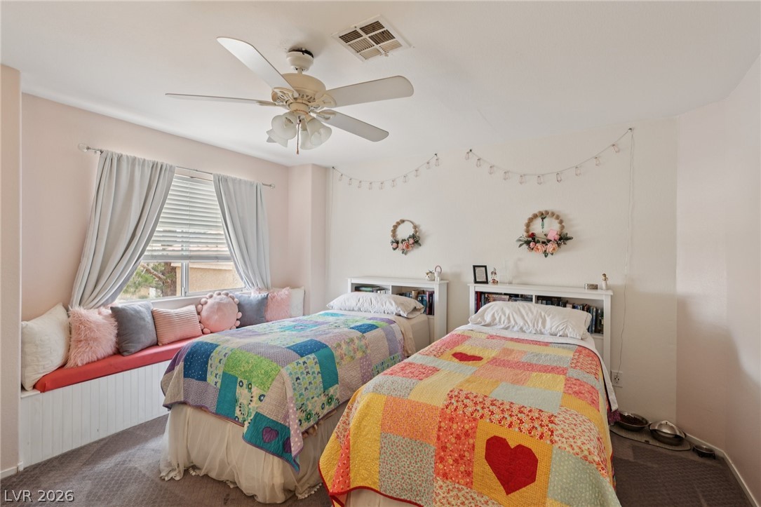 9421 Cedar Heights Avenue Las Vegas NV 89134