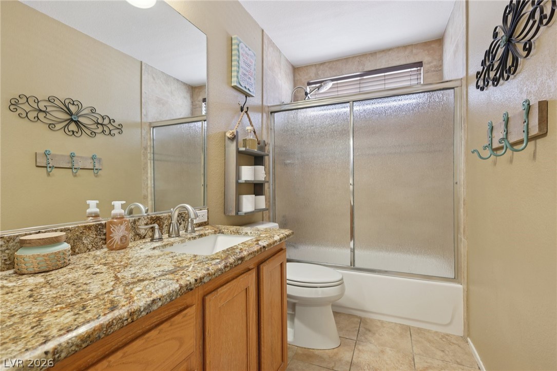 9421 Cedar Heights Avenue Las Vegas NV 89134