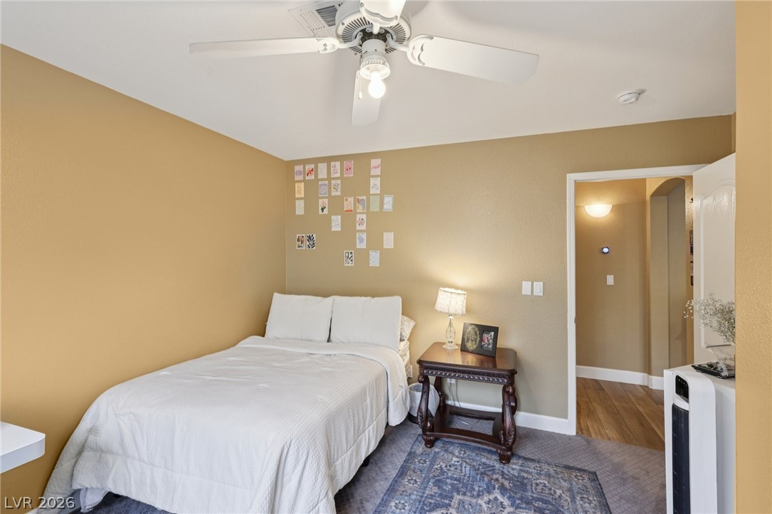 9421 Cedar Heights Avenue Las Vegas NV 89134
