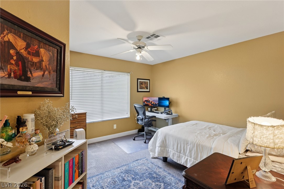 9421 Cedar Heights Avenue Las Vegas NV 89134